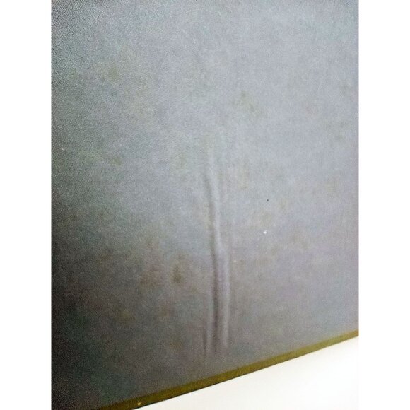 Emmet Otter’s Jug-Band Christmas HC Book 1971 Russell Hoban Lillian Hoban Henson - Picture 15 of 16